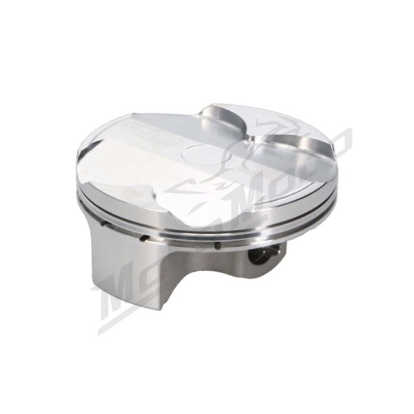 PROX Forged Piston Ø77,96mm Triumph TF 250cc 24-26