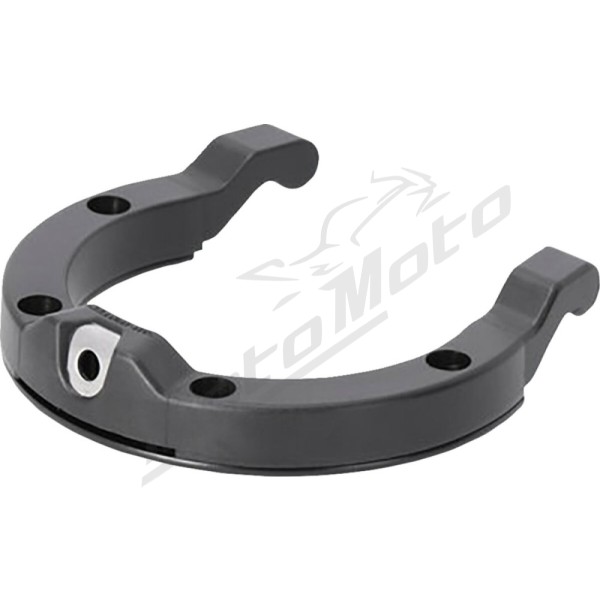 SW-MOTECH ION Tank Ring KTM Super Adventure 1290 21-24