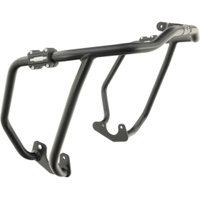 CROSS PRO Trail Crash Bar Kawasaki Versys 650 22-24