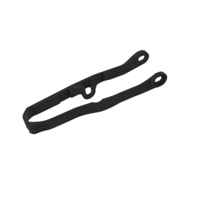 Polisport chain slider Kawasaki KX 250/450F 19-23