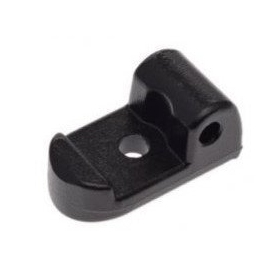 FOLDING MECHANISM HOOK, BUCKLE XIAOMI M365 / M365 PRO