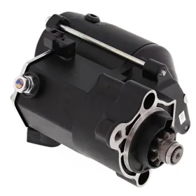 ALL BALLS Starteris 1.4kw Buell Cyclone / Firebolt / Ulysses 900-1200 97-09