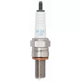Spark plug NGK R0373A-8