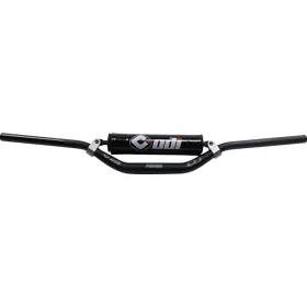 ODI CFT Podium Handlebar Black 80.5cm