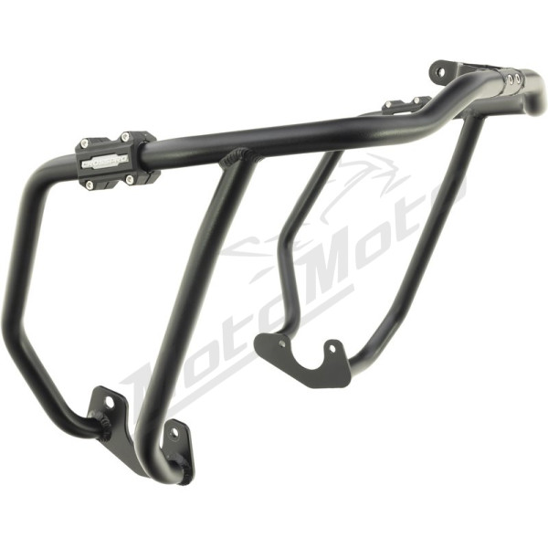 CROSS PRO Trail Crash Bar Kawasaki Versys 650 22-24