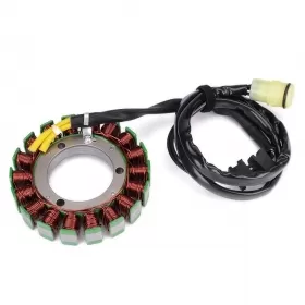 Generatorius KAWASAKI KSV / KVF / BRUTE FORCE / PRAIRIE 650 / 700 / 750 2002-2011
