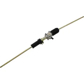 MOOSE OFFROAD HARD-PARTS Steering Rack Polaris RZR 1000cc 15-18