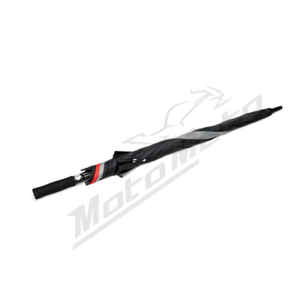 AKRAPOVIC Umbrella