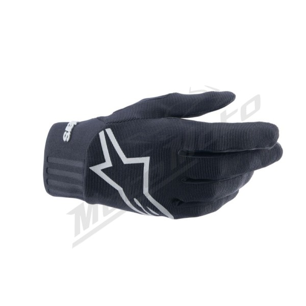 ALPINESTARS BICYCLE A-Dura Gloves