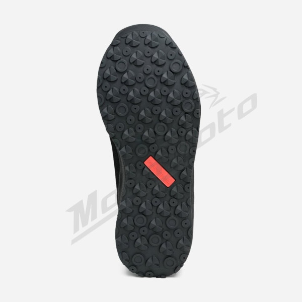 Finntrail Wademan 5203 Boots