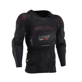 Leatt kūno apsauga 3DF AirFit Evo