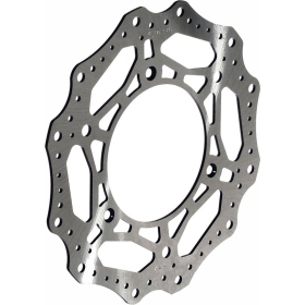 RFX Race Wave Fixed Brake Disc ​​​​​​​YAMAHA YZ 80-85cc 1993-2025