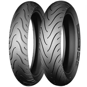 TYRE MICHELIN PILOT STREET TT 30S 60/90 R17
