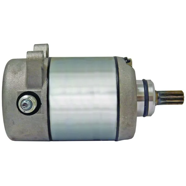 PARTS UNLIMITED Starter HONDA TRX 250cc 01-20