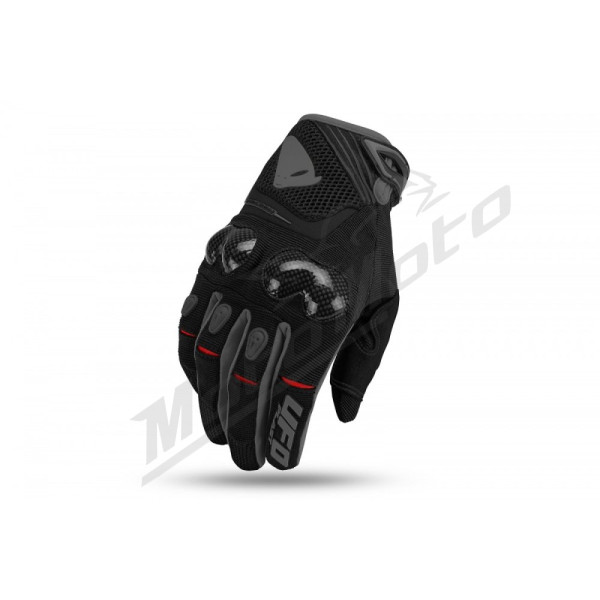 UFO Reason Gloves