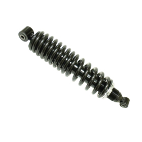 BRONCO Rear shock absorber 395mm Yamaha Rhino 700 08-13