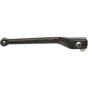 DRAG SPECIALTIES Shift Lever Harley Davidson FLDE / FLFB / FLFBS / FLH / FLHC 1584-1923cc 07-24