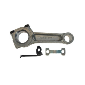 Greentek Connecting rod Briggs & Stratton 10-12.5 hp