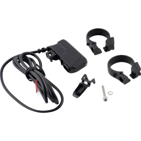 KOSO USB-C įkroviklis 91 cm