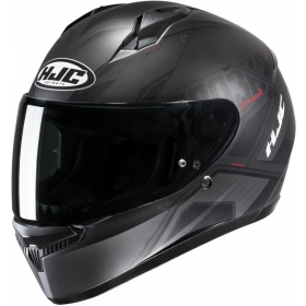 HJC C10 Inka Helmet