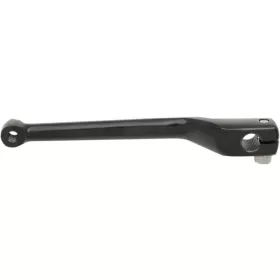 DRAG SPECIALTIES Shift Lever Harley Davidson FLDE / FLFB / FLFBS / FLH / FLHC 1584-1923cc 07-24