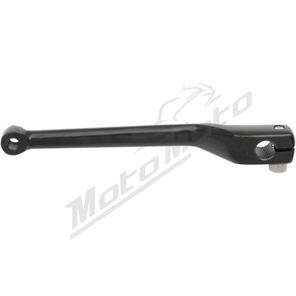 DRAG SPECIALTIES Shift Lever Harley Davidson FLDE / FLFB / FLFBS / FLH / FLHC 1584-1923cc 07-24