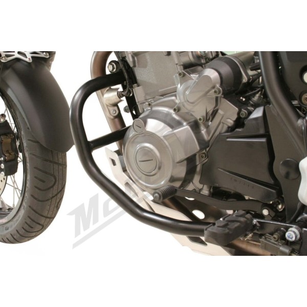 SW-MOTECH Crash Bar Yamaha XT 660 04-16