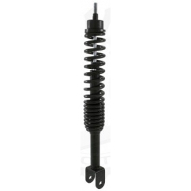 Rear shock absorber VESPA PRIMAVERA/ SPRINT 50cc (from 2013)