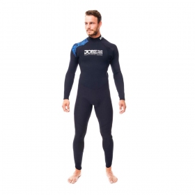 Jobe Rental 5/3MM Fullsuit 