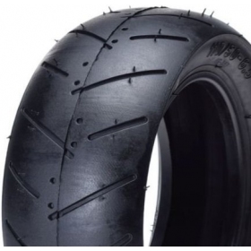 Mini moto tyre awina 110/50 - 6.5