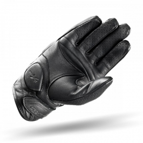 SHIMA Bullet Mens Motorcycle Leather Gloves