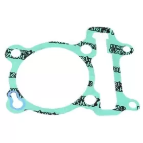 CENTAURO Cylinder Gasket Peugeot / Sym 125-150cc 2009-2017