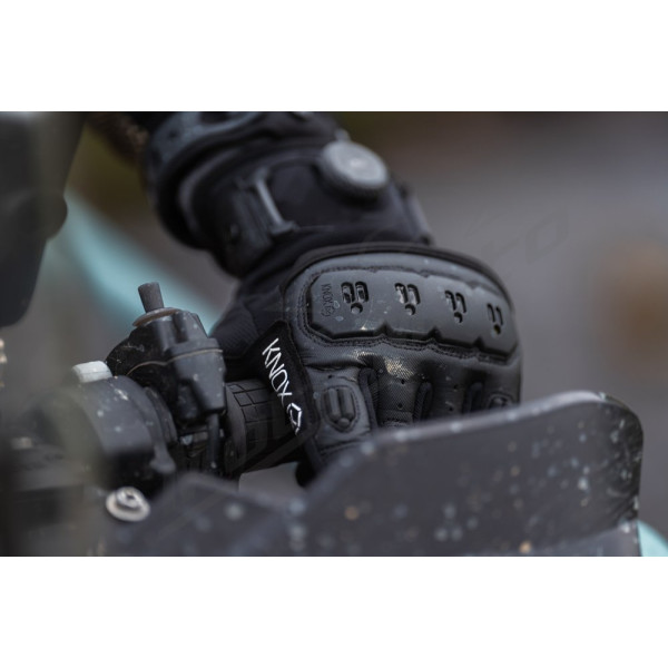 Knox Orsa OR4 Textile Gloves