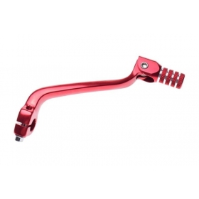 GEAR SHIFTING LEVER HONDA CRF450R 2005-2008