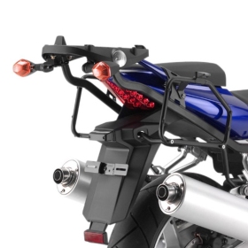 Givi specific Monorack galinės daiktadėžės laikiklis Suzuki SV 650-1000cc 03-08