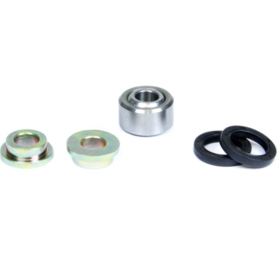 PROX Upper Shock Bearing Kit Yamaha WR / YZ 125-500 89-97