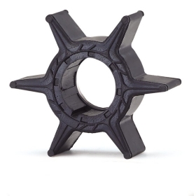 Sea-X impeller Yamaha 40-70HP / Mariner 48/55/60HP