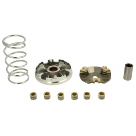 Variator kit sport PEUGEOT 50cc 2T