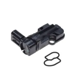 Negative preasure sensor Honda PCX 150 17-21