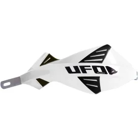 UFO Discover Handguard (1-1/8")