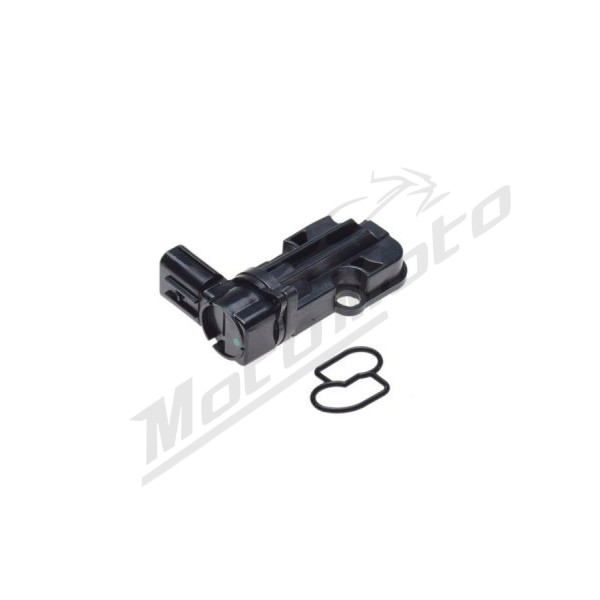 Negative preasure sensor Honda PCX 150 17-21