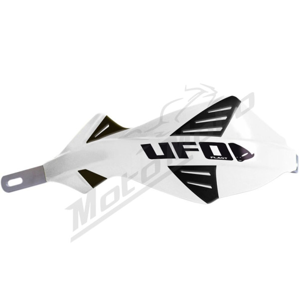 UFO Discover Handguard (1-1/8")