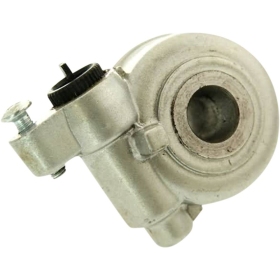 101 OCTANE Speedometer Drive for Scooters Baotian / Beeline / Generic / Peugeot / Rex / Sachs 50 00-20