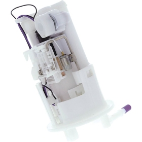 ALL BALLS Fuel Pump Module YAMAHA YZF-R1 / YZF-R6 600-1000cc 2007-2016