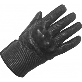 Büse Drifter Motorcycle Leather Gloves