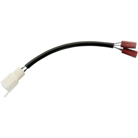 KELLERMANN I.LASH LED Aprilia Tuono V4 1100cc 17