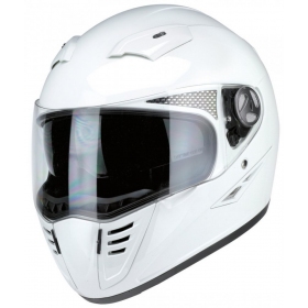 Redbike RB-1201 Helmet