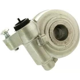 101 OCTANE Speedometer Drive for Scooters Baotian / Beeline / Generic / Peugeot / Rex / Sachs 50 00-20