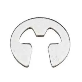KEIHIN Carburetor Clamp