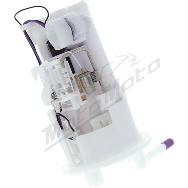 ALL BALLS Fuel Pump Module YAMAHA YZF-R1 / YZF-R6 600-1000cc 2007-2016